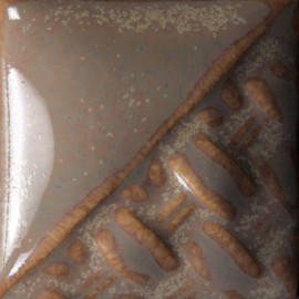Oyster Dry  - 10 lbs Dry Mayco Stoneware Glaze Oyster Dry  - 10 lbs Dry Mayco Stoneware Glaze